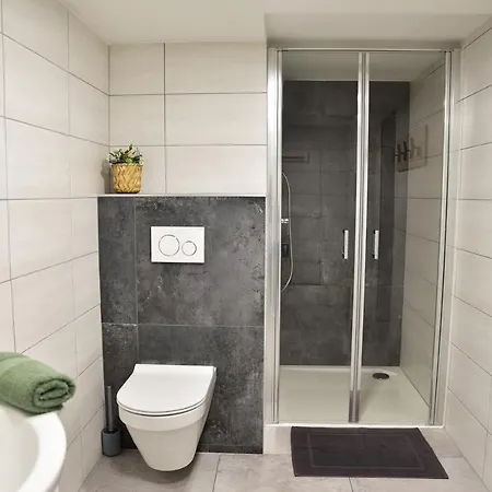 Apartman Mloci Udoli • Podyji Znojmo Esterno foto
