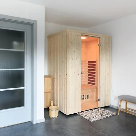 Apartman Mloci Udoli • Podyji Znojmo Esterno foto