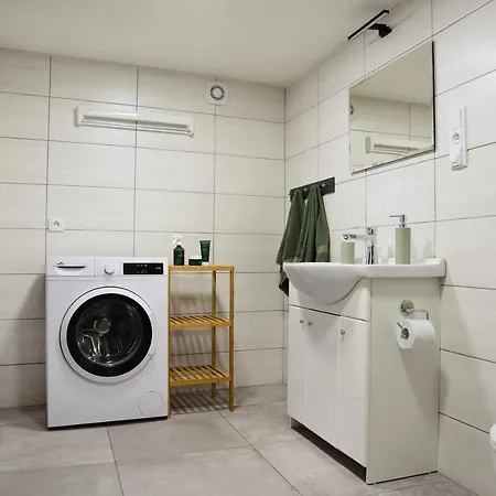 Apartman Mloci Udoli • Podyji Znojmo Esterno foto