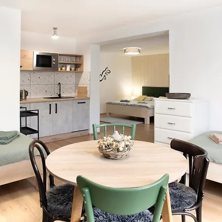 Apartman Mloci Udoli • Podyji Znojmo Esterno foto